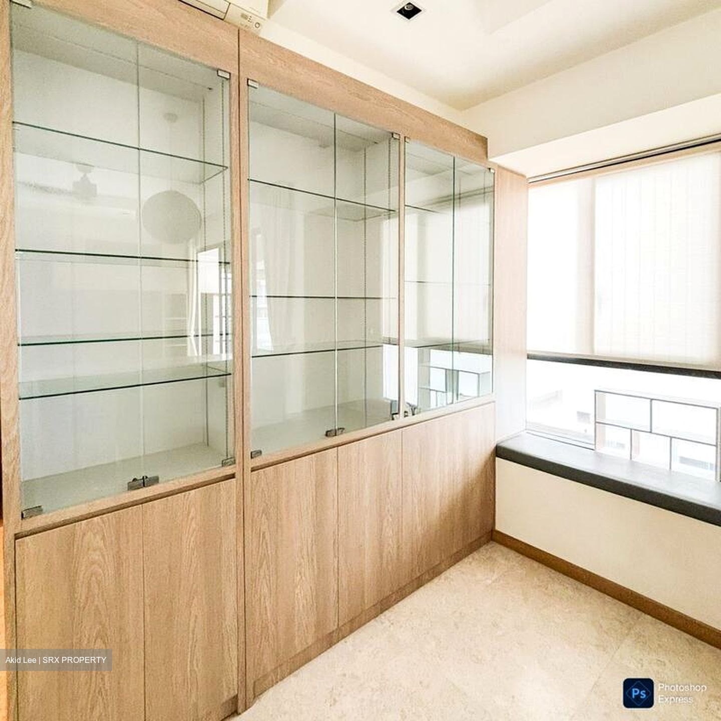 Cityscape @ Farrer Park (D8), Condominium #501613611